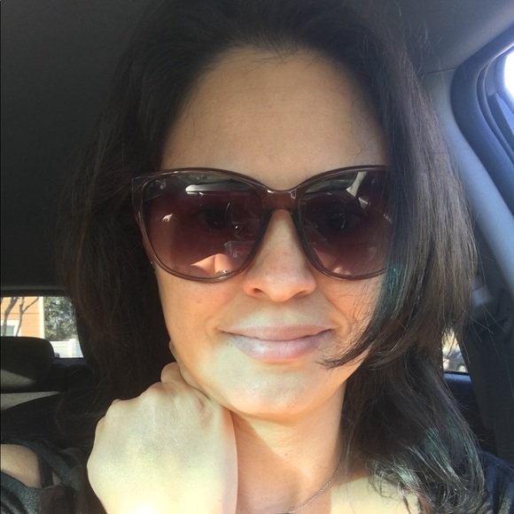 Meet your Posher, Edd - Picture 1 of 1